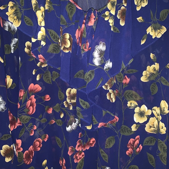 Top - Picture 3 of 4